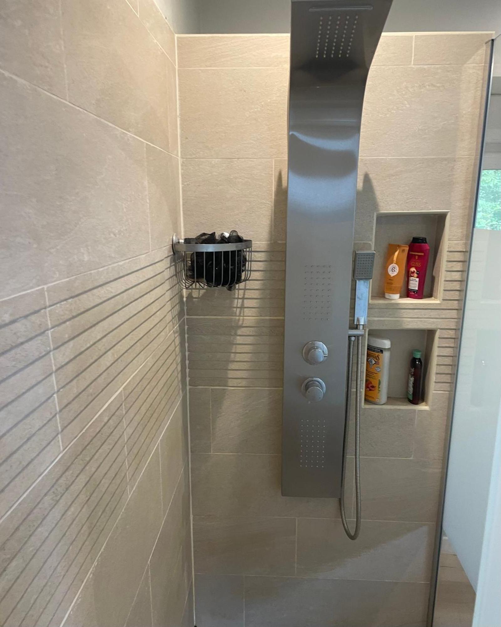 Chambre D Hotes Le 23 Segrie-Fontaine Esterno foto